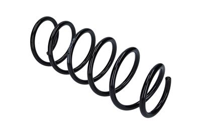 KAMOKA 2120157 EAN: 5902473099664.