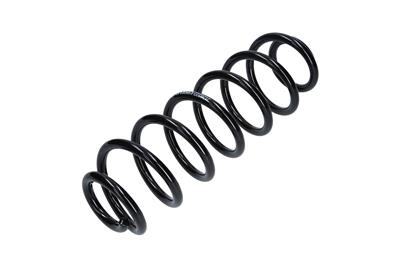 KAMOKA 2120222 EAN: 5902473100025.