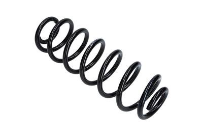 KAMOKA 2120222 EAN: 5902473100025.