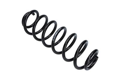 KAMOKA 2120222 EAN: 5902473100025.