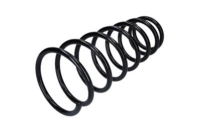 KAMOKA 2120232 EAN: 5908242632353.