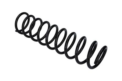 KAMOKA 2120234 EAN: 5908242632377.