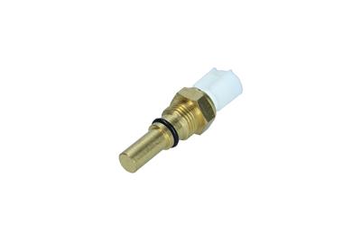 KAMOKA 4090018 EAN: 5902473158279.