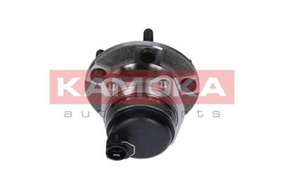 KAMOKA 5500083 EAN: 5908242638577.