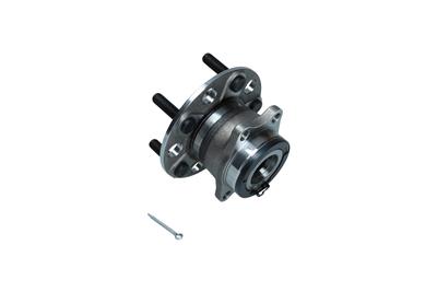 KAMOKA 5500209 EAN: 5902473090463.