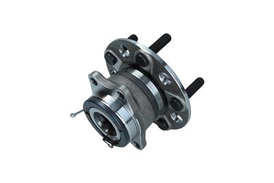 KAMOKA 5500209 EAN: 5902473090463.