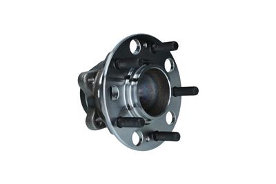 KAMOKA 5500280 EAN: 5902473090517.