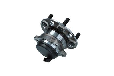 KAMOKA 5500280 EAN: 5902473090517.