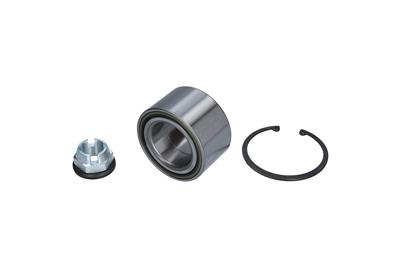 KAMOKA 5600051 EAN: 5908242693255.