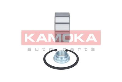 KAMOKA 5600072 EAN: 5908242693637.