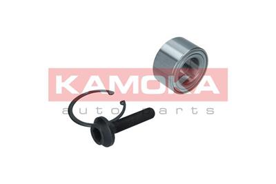 KAMOKA 5600105