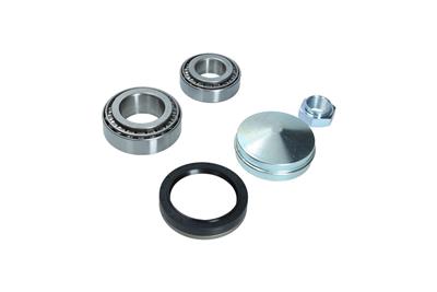 KAMOKA 5600124 EAN: 5902473088606.