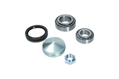 KAMOKA 5600124 EAN: 5902473088606.