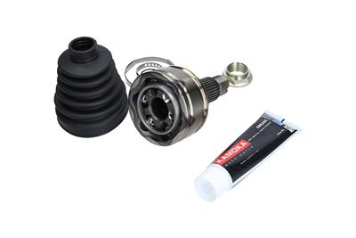 KAMOKA 6025 EAN: 5908242649771.