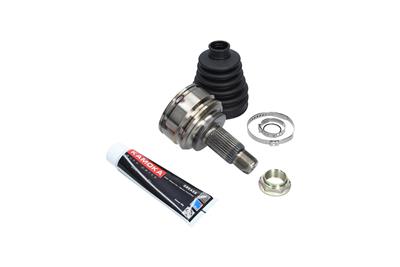 KAMOKA 6025 EAN: 5908242649771.