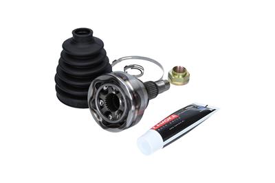 KAMOKA 6076 EAN: 5901779841328.