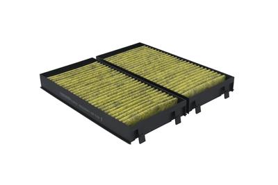 KAMOKA 6080061 EAN: 5902473047856.