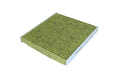 KAMOKA 6080141 EAN: 5902473095413.