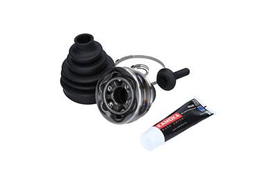 KAMOKA 6081 EAN: 5901779841885.