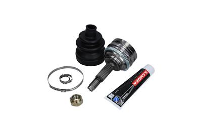 KAMOKA 6086 EAN: 5901779841380.