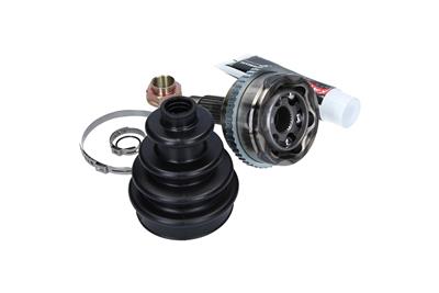 KAMOKA 6098 EAN: 5901779841458.