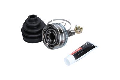 KAMOKA 6576 EAN: 5908234613919.