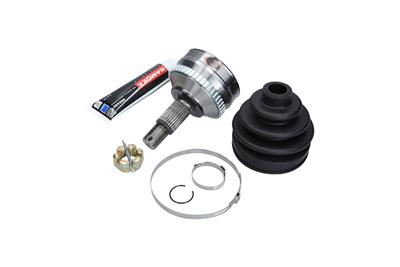 KAMOKA 6576 EAN: 5908234613919.