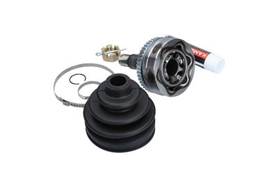 KAMOKA 6576 EAN: 5908234613919.