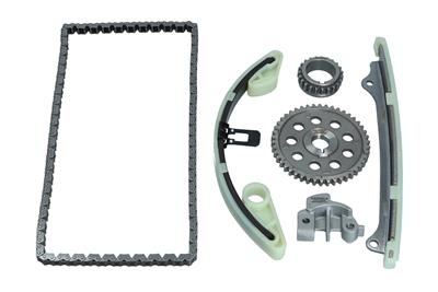 KAMOKA 7001688 EAN: 5902473204204.