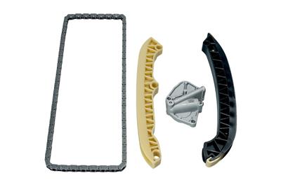 KAMOKA 7001698 EAN: 5902473204297.