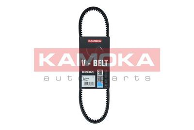 KAMOKA 7010202