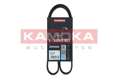 KAMOKA 7014060