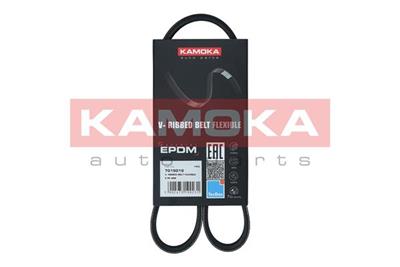 KAMOKA 7015015