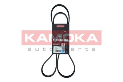 KAMOKA 7016113