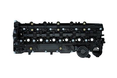 KAMOKA 7170045 EAN: 5902473235307.