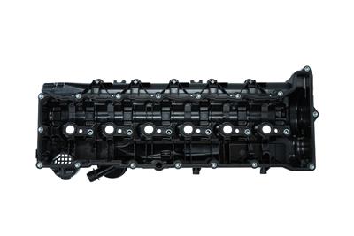 KAMOKA 7170045 EAN: 5902473235307.