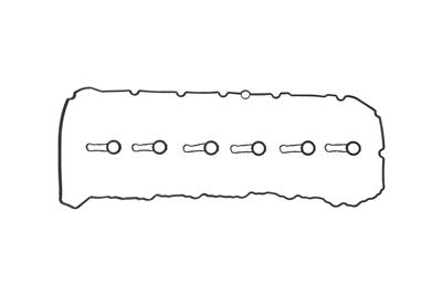 KAMOKA 7170045 EAN: 5902473235307.