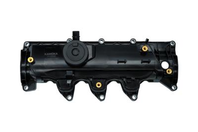 KAMOKA 7170058 EAN: 5902473235406.