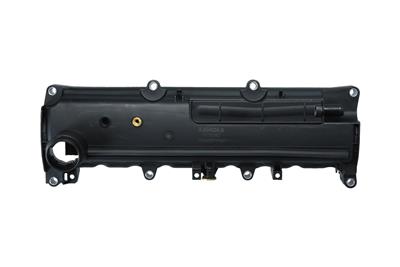 KAMOKA 7170060 EAN: 5902473235420.