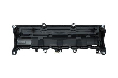 KAMOKA 7170060 EAN: 5902473235420.