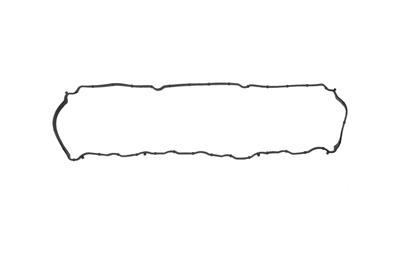 KAMOKA 7170060 EAN: 5902473235420.