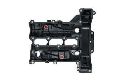 KAMOKA 7170064 EAN: 5902473235451.