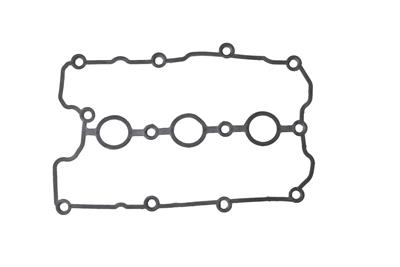 KAMOKA 7170092 EAN: 5902473235550.