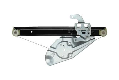 KAMOKA 7200013 EAN: 5902473119508.