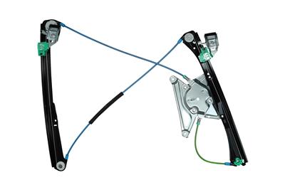 KAMOKA 7200024 EAN: 5902473119614.