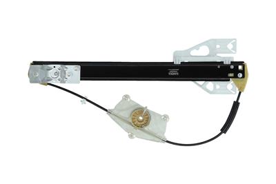 KAMOKA 7200027 EAN: 5902473119645.