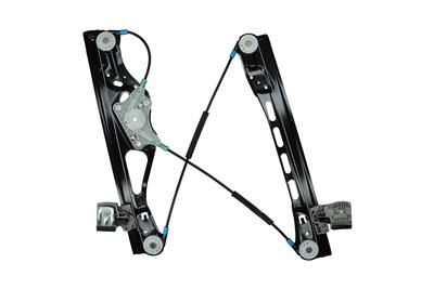 KAMOKA 7200070 EAN: 5902473120078.