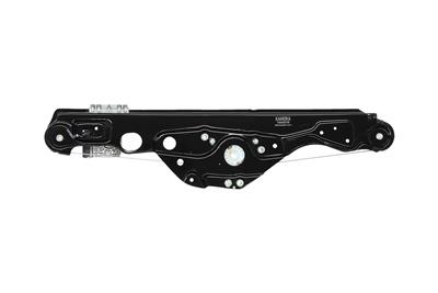 KAMOKA 7200072 EAN: 5902473120092.