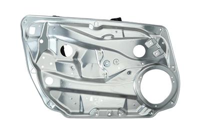 KAMOKA 7200077 EAN: 5902473120146.