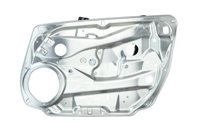 KAMOKA 7200078 EAN: 5902473120153.